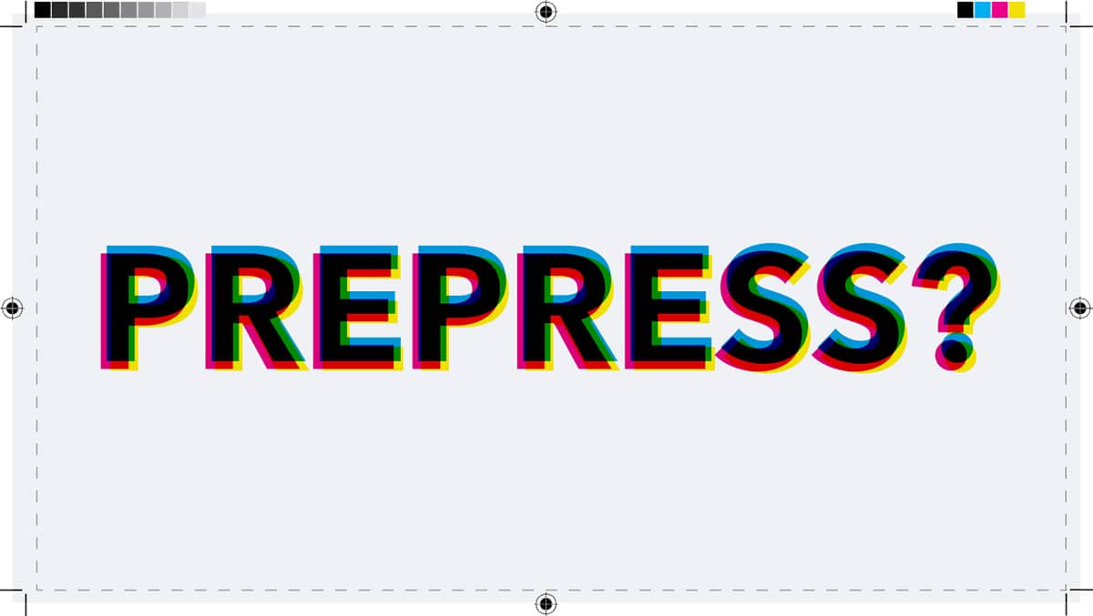 prepress_21