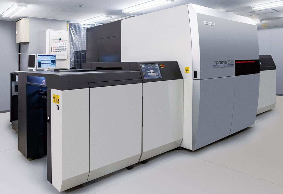 komori_impremia_is_29