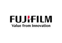 FUJIFILM_Slogan_09
