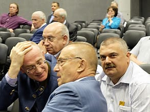 tipography_directors_club_m