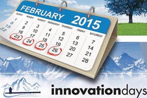 Hunkeler_2015_SaveTheDate-w