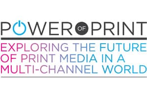 POWER-OF-PRINT-logo