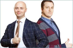 fursov-minenkov