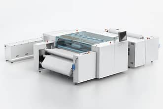 MOU_textile_Machine_m