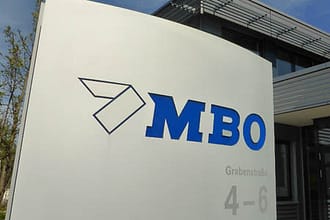 MBO_logo