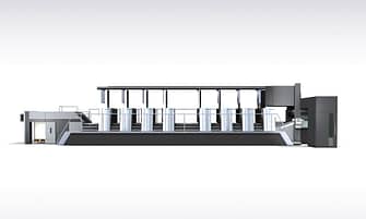 speedmaster_xl106_plate-to-unit