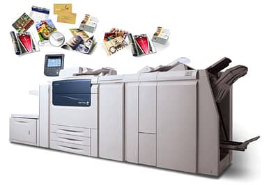 C75-J75-w-press_spb_ru