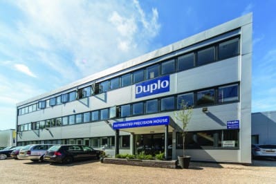 duplo002