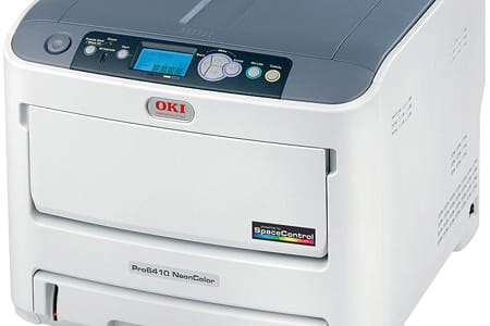 OKI-Pro6410-01