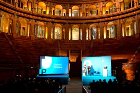fedrigoni-top-award-prem