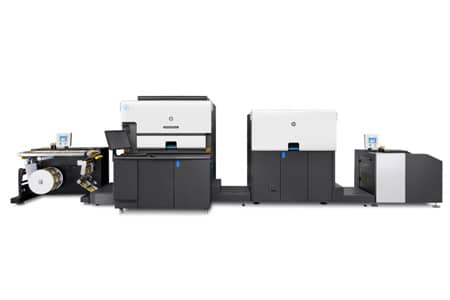 HP_Indigo_6900_Digital_Press