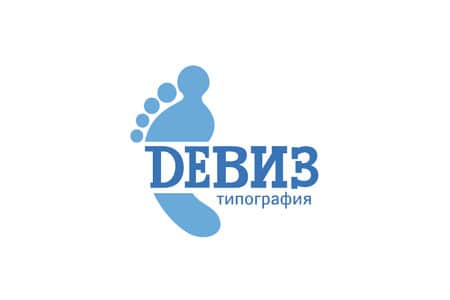 deviz_450_300