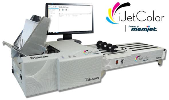 iJetColor-Press-System
