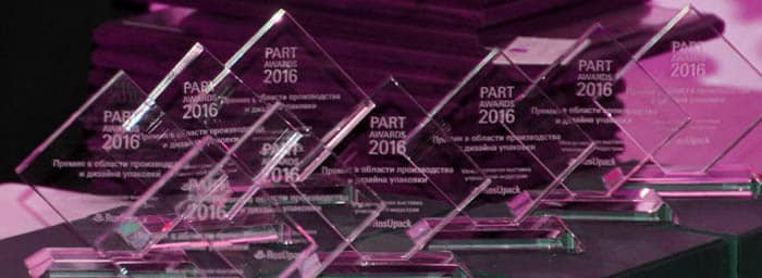 Part_Awards-2016
